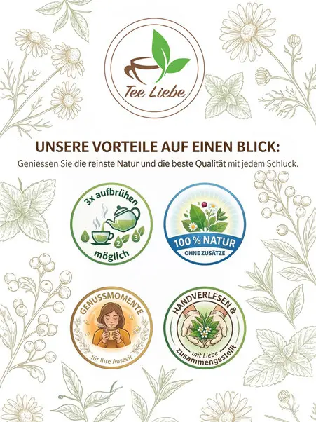 Vorteile Tee.webp