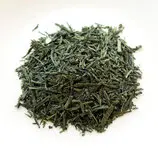 Mischung Fukuoka Sencha.webp