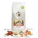 MKR_LaVilla-Brasilien_Packshot_MA.jpg.webp