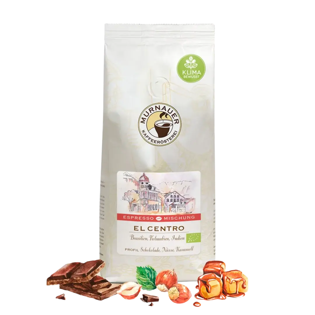 MKR-El-Centro-Hausmischung-Packshot-MA-freigestellt.png.webp