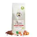 MKR-El-Centro-Hausmischung-Packshot-MA-freigestellt.png.webp
