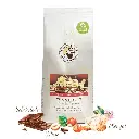 MKR_ElCastillo-Brasilien-Viertnam_Packshot_MA.jpg.webp