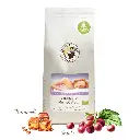 MKR_Silencio-Peru-Bio-Decaf_Packshot_MA.jpg.webp