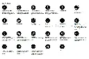 Icon Gide.webp