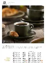 8 cl .webp