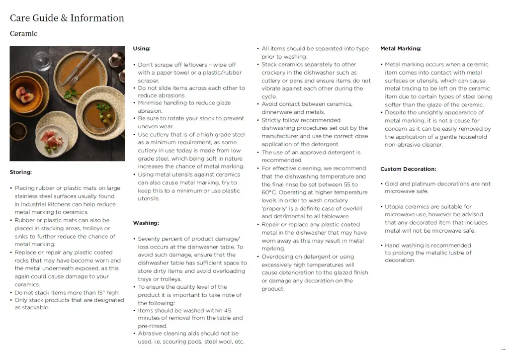 Care Guide.webp