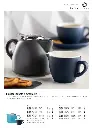 Teapot .webp