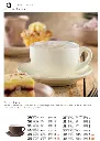 28 cl.webp