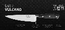 Screenshot 2026-10-09 133730.webp