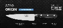 Screenshot 2026-10-09 133917.webp