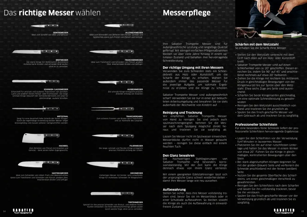 Screenshot 2026-10-09 134135.webp