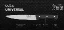 Screenshot 2026-10-09 133846.webp