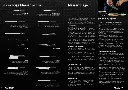 Screenshot 2026-10-09 134135.webp