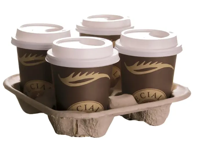 4er-Kaffeebecherhalter.webp