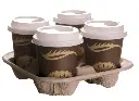 4er-Kaffeebecherhalter.webp