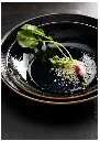 Craft Liquorice Hauptbild.webp