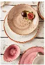 Craft porcini Hauptbild.webp
