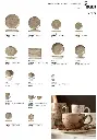 Craft porcini Übersicht.webp