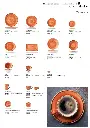 Craft rot Übersicht.webp