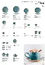 Craft blau Übersicht 2.webp