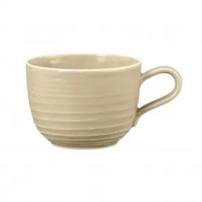 Kaffee-Obere 0,20 l TERRA Color Glaze  