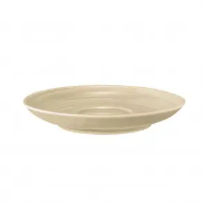 Kombi-Untere groß 16,5 cm TERRA Color Glaze   