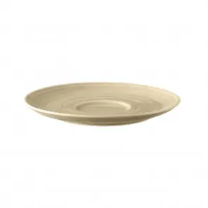 Teetasse-Untere 13,5 cm TERRA Color Glaze   