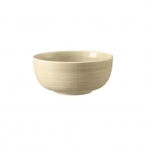 Müslischale 15 cm TERRA Color Glaze   