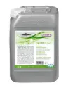 Universalreiniger HLB 20 flüssig 12 kg Kanister