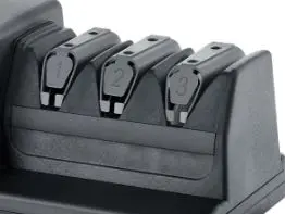 Schärfmodul ( Ersatz ) zu SG 2000