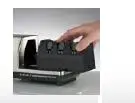 Schärfmodul ( Ersatz ) zu SG 2100 