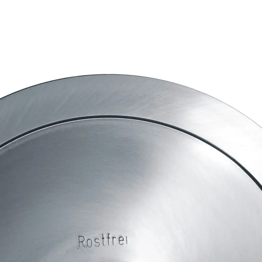 Käse-Messer glatt antihaft zu Aufschnittmaschine Concept 25 S