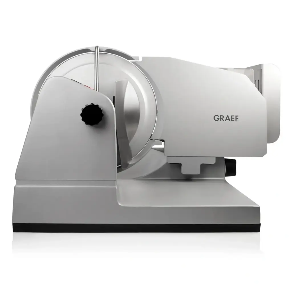 Aufschnittmaschine Master 3310