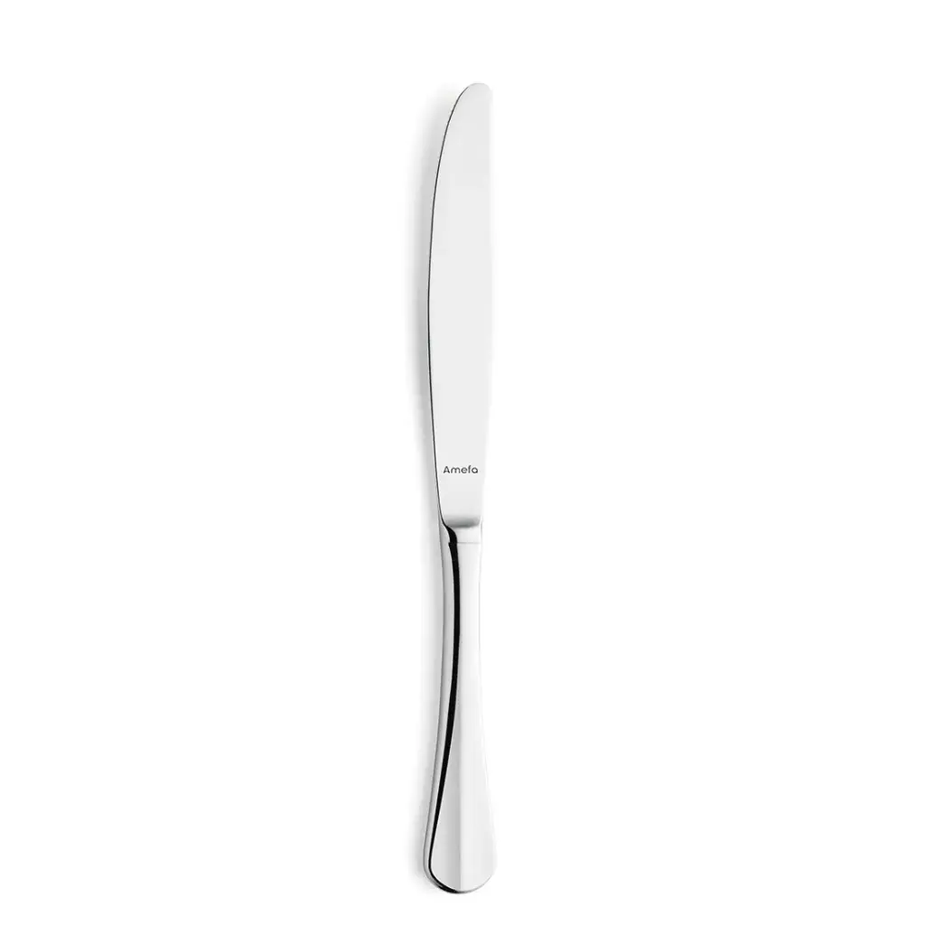 Menümesser rfr. VH Baguette