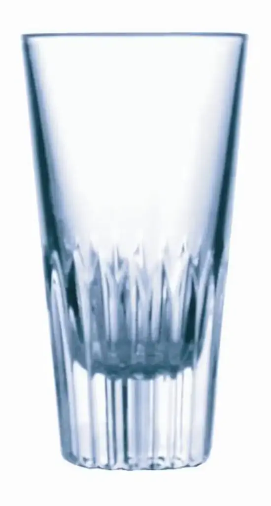 Rialtobecher / Longdrink 17 cl - Restposten   