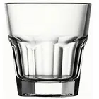 Becher Casablanca 20,5 cl - Restposten  