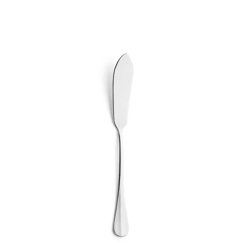 Fischmesser Baguette vintage