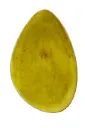 Platte Freestyle 37,5 cm Serie Craft apple