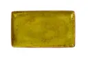 Platte 33 x 19 cm Serie Craft apple