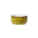 Tasters Dip 6,5 cm Serie Craft apple - Restposten