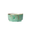 Tasters Dip 6,5 cm Serie Craft aqua - Restposten