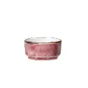 Tasters Dip 6,5 cm Serie Craft rosa