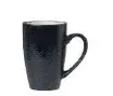 Quench Mug 28,5 clKaffeebecher Serie Craft liquorice