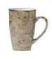 Quench Mug 28,5 cl Kaffeebecher Serie Craft porcini 