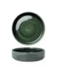 Stacking Deep Plate 65,9 cl Aurora Vesuvius 