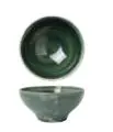 Tulip Bowl 14 cm Aurora Vesuvius   