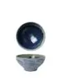 Tulip Bowl 10 cm Aurora Vesuvius  