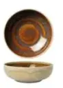 Bowl 17,5 cm Aurora Vesuvius 