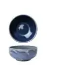 Bowl 47 cl cm Aurora Vesuvius  