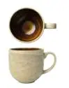 City Mug 34 cl Aurora Vesuvius  